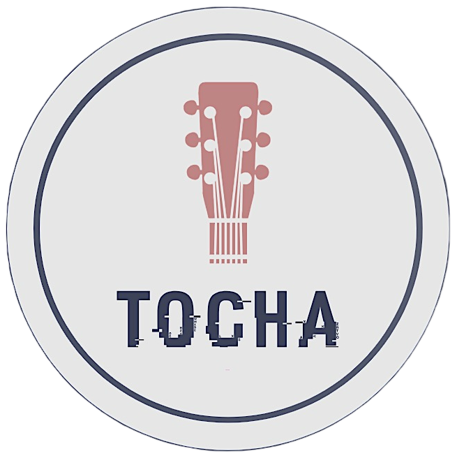 Tocha