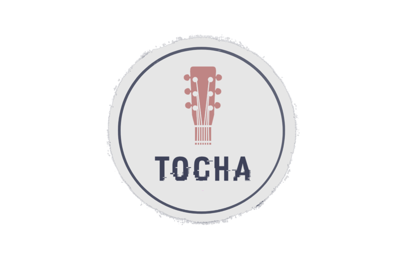 Tocha New Logo (1)